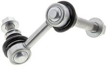 Load image into Gallery viewer, GS30895 Suspension Stabilizer Bar Link Kit Mevotech Original Grade Canada