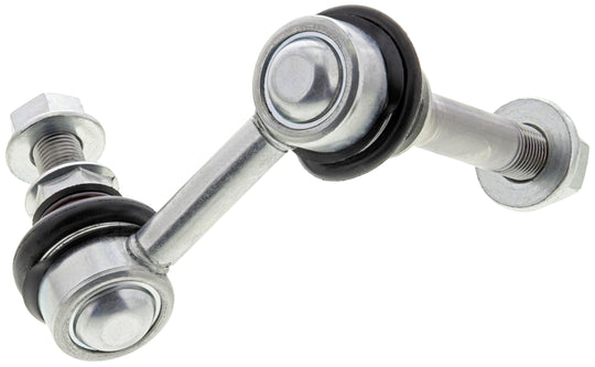 GS30895 Suspension Stabilizer Bar Link Kit Mevotech Original Grade Canada