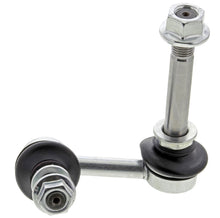 Load image into Gallery viewer, GS30895 Suspension Stabilizer Bar Link Kit Mevotech Original Grade Canada