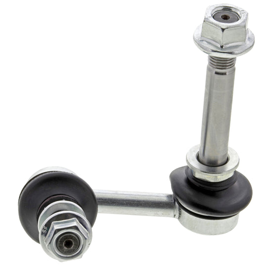 GS30895 Suspension Stabilizer Bar Link Kit Mevotech Original Grade Canada