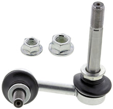 Load image into Gallery viewer, GS30895 Suspension Stabilizer Bar Link Kit Mevotech Original Grade Canada