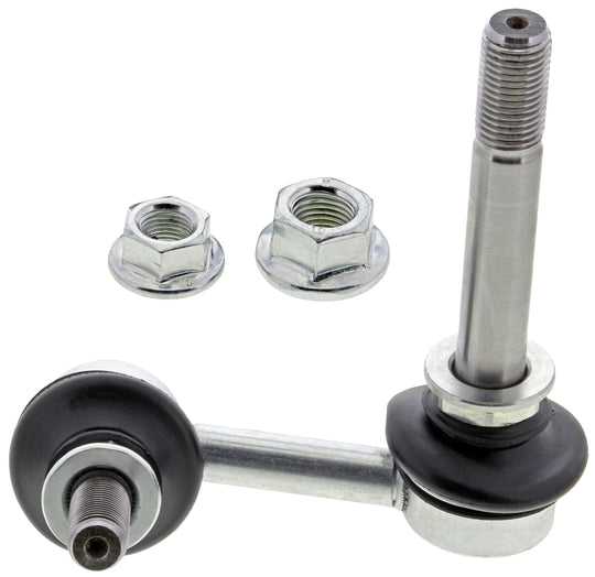 GS30895 Suspension Stabilizer Bar Link Kit Mevotech Original Grade Canada