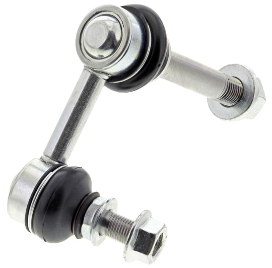 GS30896 Suspension Stabilizer Bar Link Kit Mevotech Original Grade Canada