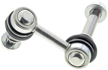 Load image into Gallery viewer, GS30896 Suspension Stabilizer Bar Link Kit Mevotech Original Grade Canada