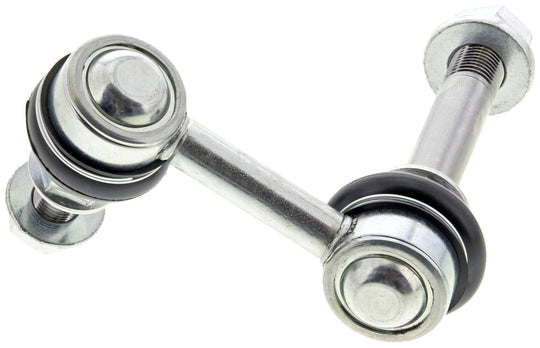 GS30896 Suspension Stabilizer Bar Link Kit Mevotech Original Grade Canada