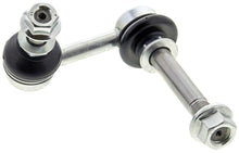 Load image into Gallery viewer, GS30896 Suspension Stabilizer Bar Link Kit Mevotech Original Grade Canada