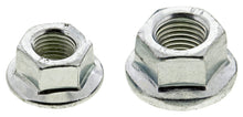Load image into Gallery viewer, GS30896 Suspension Stabilizer Bar Link Kit Mevotech Original Grade Canada