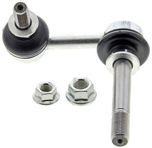 Load image into Gallery viewer, GS30896 Suspension Stabilizer Bar Link Kit Mevotech Original Grade Canada