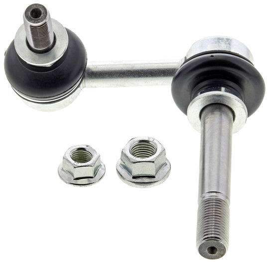 GS30896 Suspension Stabilizer Bar Link Kit Mevotech Original Grade Canada
