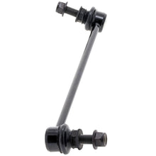 Load image into Gallery viewer, GS30897 Suspension Stabilizer Bar Link Kit Mevotech Original Grade Canada