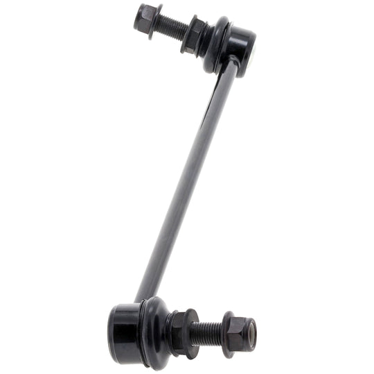 GS30897 Suspension Stabilizer Bar Link Kit Mevotech Original Grade Canada