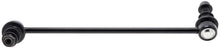 Load image into Gallery viewer, GS30897 Suspension Stabilizer Bar Link Kit Mevotech Original Grade Canada
