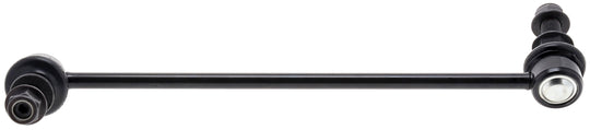 GS30897 Suspension Stabilizer Bar Link Kit Mevotech Original Grade Canada