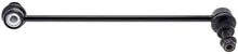 Load image into Gallery viewer, GS30897 Suspension Stabilizer Bar Link Kit Mevotech Original Grade Canada