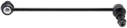 GS30897 Suspension Stabilizer Bar Link Kit Mevotech Original Grade Canada