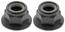 Load image into Gallery viewer, GS30897 Suspension Stabilizer Bar Link Kit Mevotech Original Grade Canada