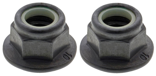 GS30897 Suspension Stabilizer Bar Link Kit Mevotech Original Grade Canada