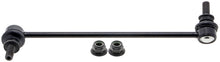 Load image into Gallery viewer, GS30897 Suspension Stabilizer Bar Link Kit Mevotech Original Grade Canada