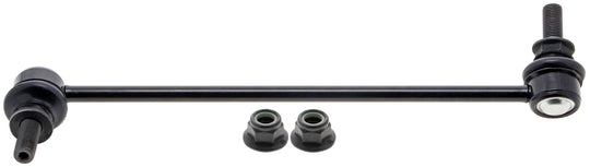 GS30897 Suspension Stabilizer Bar Link Kit Mevotech Original Grade Canada