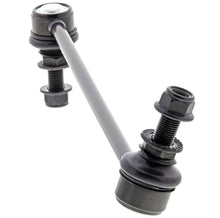 Load image into Gallery viewer, GS30898 Suspension Stabilizer Bar Link Kit Mevotech Original Grade Canada