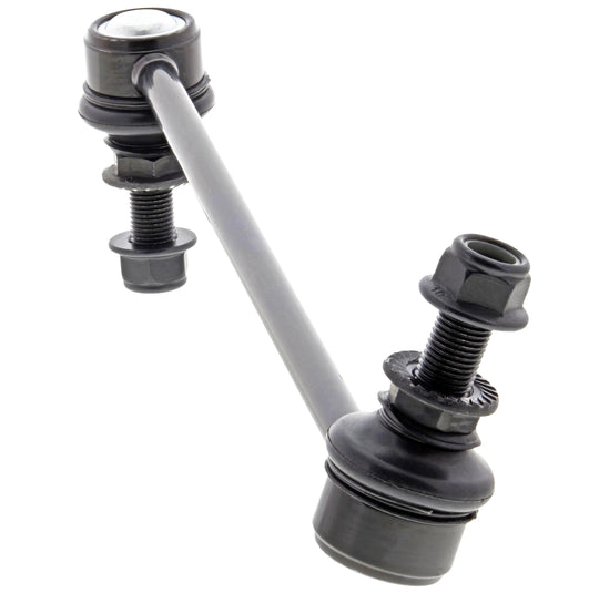 GS30898 Suspension Stabilizer Bar Link Kit Mevotech Original Grade Canada