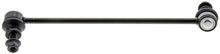 Load image into Gallery viewer, GS30898 Suspension Stabilizer Bar Link Kit Mevotech Original Grade Canada