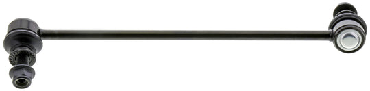GS30898 Suspension Stabilizer Bar Link Kit Mevotech Original Grade Canada