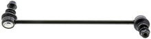 Load image into Gallery viewer, GS30898 Suspension Stabilizer Bar Link Kit Mevotech Original Grade Canada