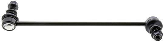 GS30898 Suspension Stabilizer Bar Link Kit Mevotech Original Grade Canada
