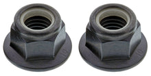 Load image into Gallery viewer, GS30898 Suspension Stabilizer Bar Link Kit Mevotech Original Grade Canada