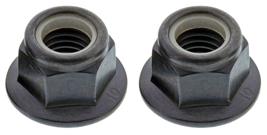 GS30898 Suspension Stabilizer Bar Link Kit Mevotech Original Grade Canada