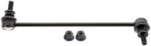 Load image into Gallery viewer, GS30898 Suspension Stabilizer Bar Link Kit Mevotech Original Grade Canada