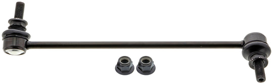 GS30898 Suspension Stabilizer Bar Link Kit Mevotech Original Grade Canada