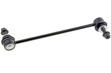 Load image into Gallery viewer, GS30899 Suspension Stabilizer Bar Link Kit Mevotech Original Grade Canada
