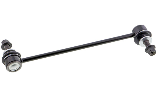 GS30899 Suspension Stabilizer Bar Link Kit Mevotech Original Grade Canada