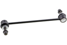 Load image into Gallery viewer, GS30899 Suspension Stabilizer Bar Link Kit Mevotech Original Grade Canada