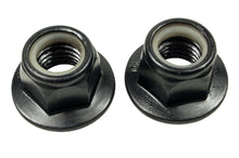 Load image into Gallery viewer, GS30899 Suspension Stabilizer Bar Link Kit Mevotech Original Grade Canada