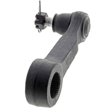 Load image into Gallery viewer, GS30911 Steering Pitman Arm Mevotech Original Grade Canada