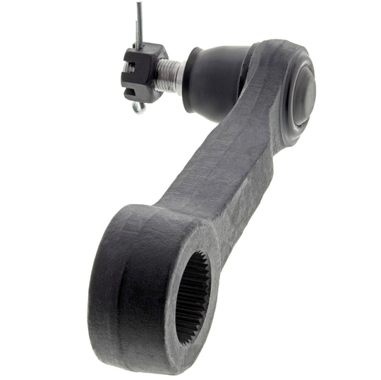 GS30911 Steering Pitman Arm Mevotech Original Grade Canada