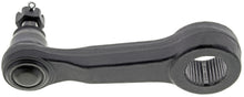 Load image into Gallery viewer, GS30911 Steering Pitman Arm Mevotech Original Grade Canada