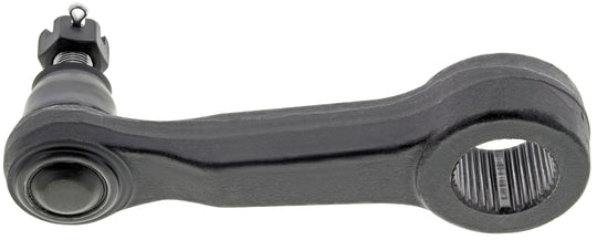 GS30911 Steering Pitman Arm Mevotech Original Grade Canada
