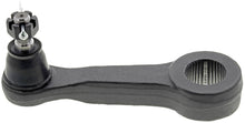 Load image into Gallery viewer, GS30911 Steering Pitman Arm Mevotech Original Grade Canada