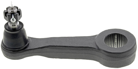 GS30911 Steering Pitman Arm Mevotech Original Grade Canada