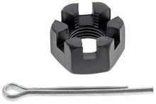 Load image into Gallery viewer, GS30911 Steering Pitman Arm Mevotech Original Grade Canada