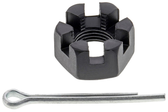 GS30911 Steering Pitman Arm Mevotech Original Grade Canada
