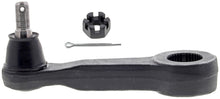 Load image into Gallery viewer, GS30911 Steering Pitman Arm Mevotech Original Grade Canada