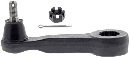 GS30911 Steering Pitman Arm Mevotech Original Grade Canada