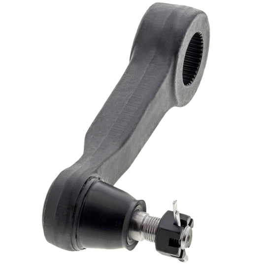 GS30911 Steering Pitman Arm Mevotech Original Grade Canada