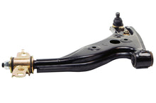 Charger l'image dans la galerie, GS40100 Suspension Control Arm and Ball Joint Assembly Mevotech Original Grade Canada