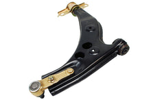 Charger l'image dans la galerie, GS40100 Suspension Control Arm and Ball Joint Assembly Mevotech Original Grade Canada